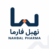 Nahbal Pharma